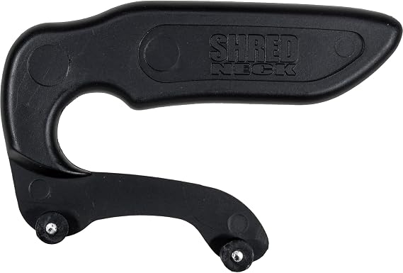 String Stretcher SHRED NECK