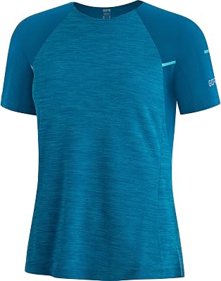 GORE WEAR Womens Vivid Shirt