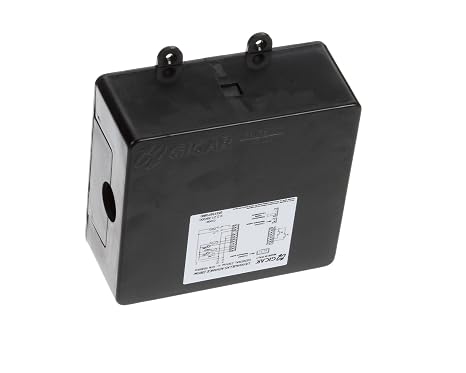 Fagor Commercial 12008750 Control Card, 230 VAC, 50/60 Hz