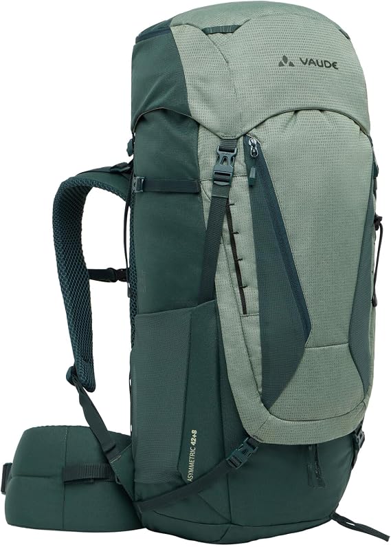 VAUDE Classic, Agave, Einheitsgroe