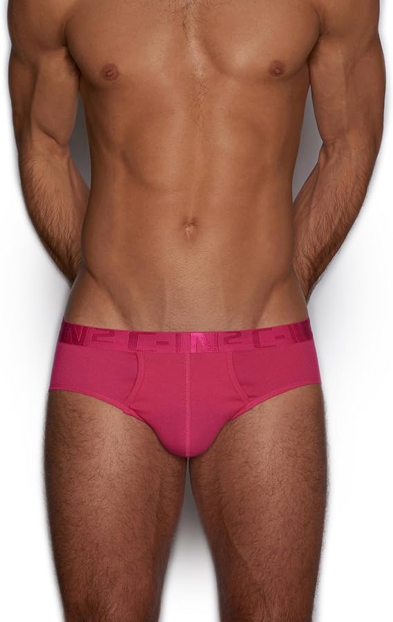 C-IN2 Prime Bi-Fly Brief