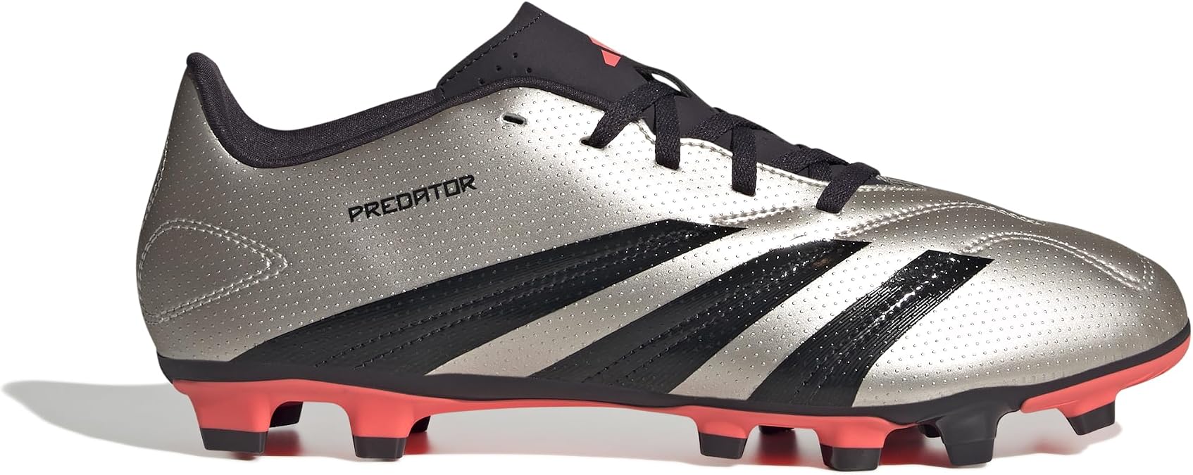 adidas Club Football Boots Flexible GroundFootball Boots