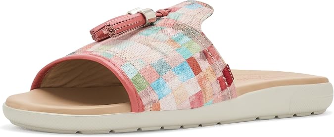 Marc Joseph New York womens Riverside
