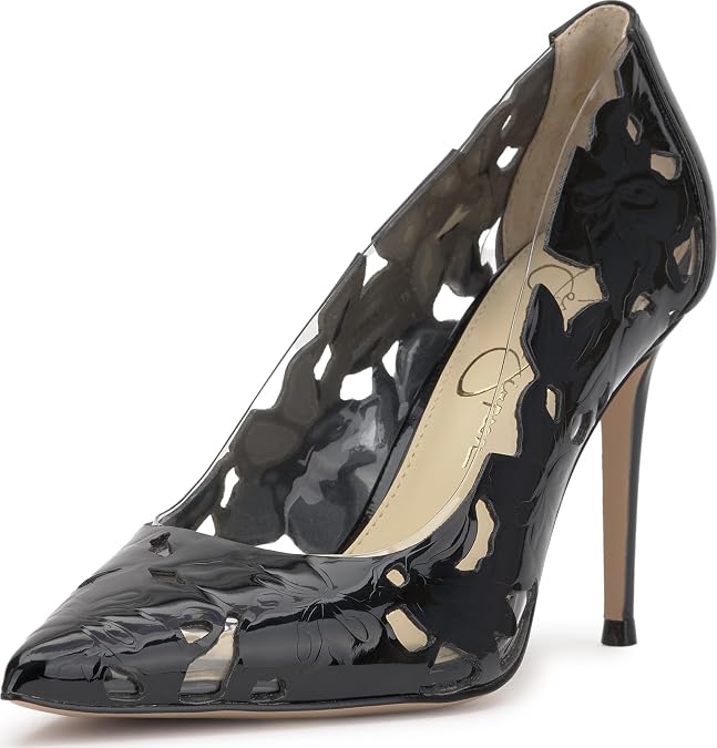 Jessica Simpson Women's Erinia