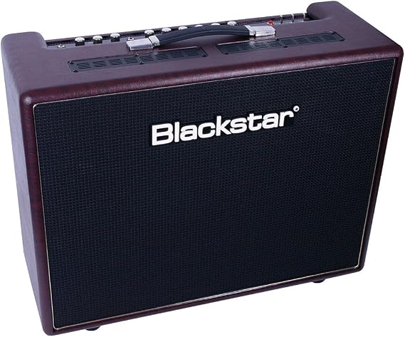Blackstar ART30 Artisan Hand-Wired Series 30 Watt Combo Amplifier