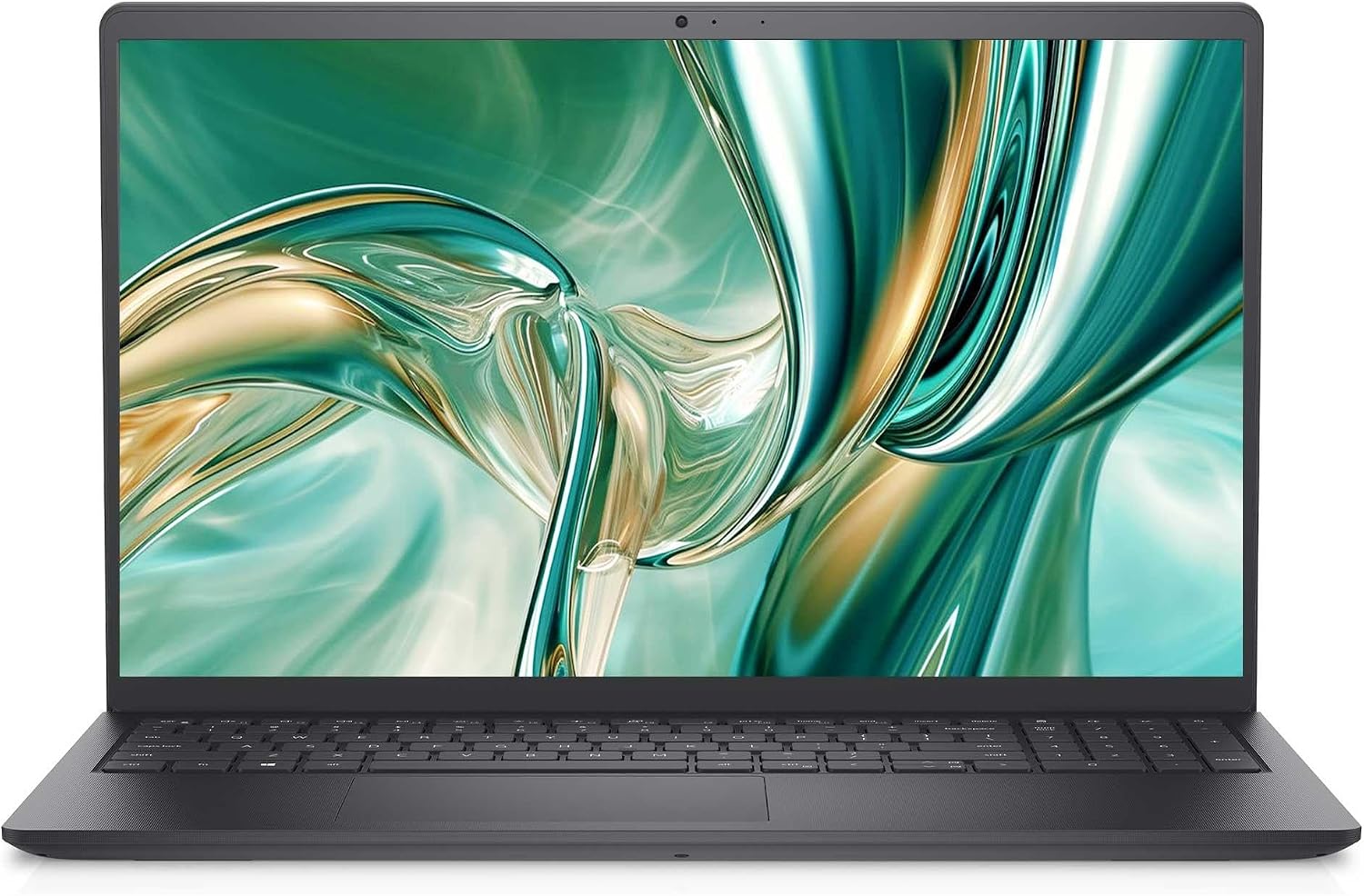 Dell Vostro 3530 N3404PVNB3530U04 i5-1334U 32GB 1TBSSD 15.6 FHD FreeDOS Laptop-CNT005