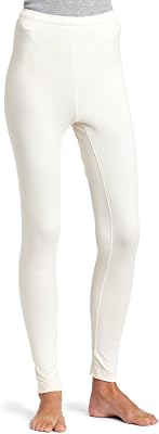 Duofold Womens Midweight Ankle Length Bottom
