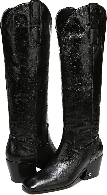 Sam Edelman Britten