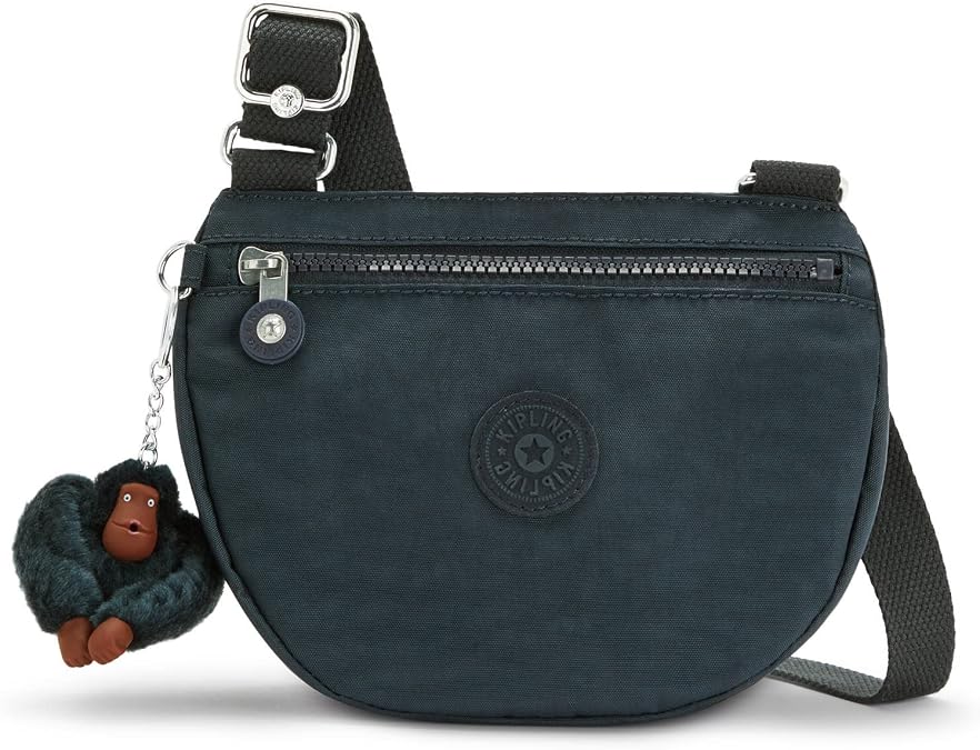Kipling Lissa Crossbody Bag