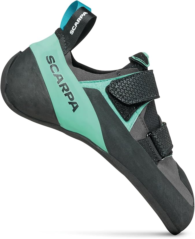 SCARPA Arpia V LV Rock Climbing Shoes