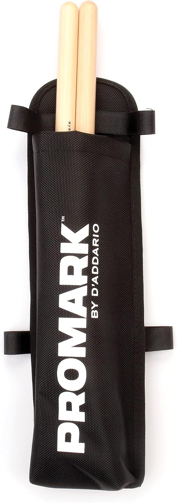 Promark PQ1 Single Pair Marching Stick Bag