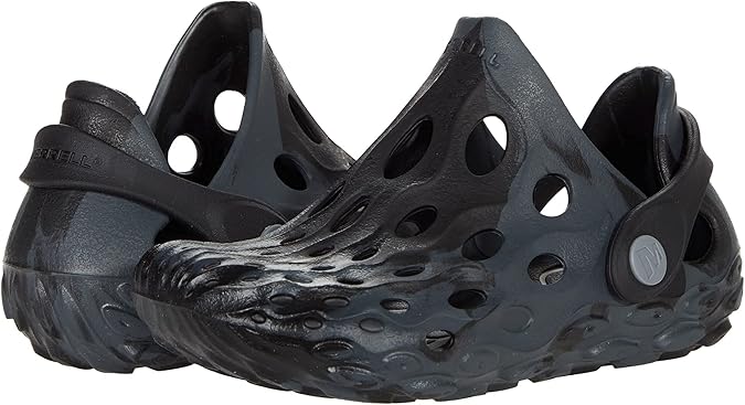 Merrell Hydro Moc Erkek Hydro Moc