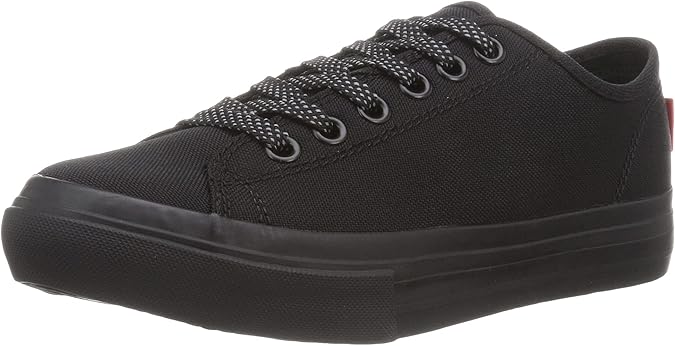 Chrome Industries Kursk AW Pro Sneakers - SPD Clipless Style Street & Mountain Bike Shoes with Panaracer Outsole, Night, 11