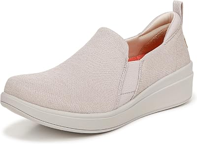 Ryka Womens Low Key