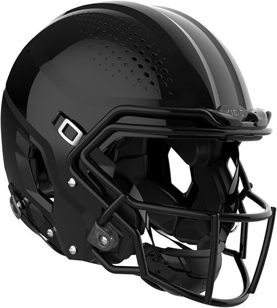 VICIS ZERO2 Varsity Football Helmet