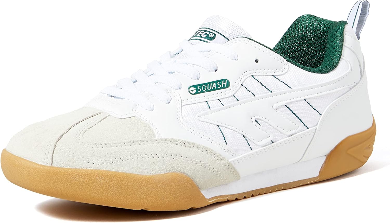 Hi-Tec Mens Squash Shoes