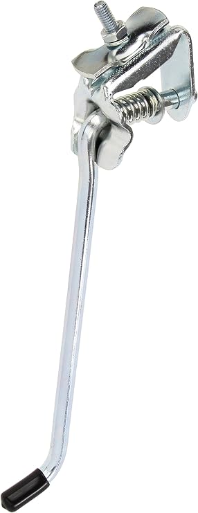 Wald Universal 26-Inch Kickstand