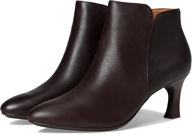 Sofft Women's Sasha