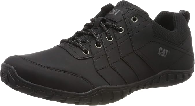 Cat Footwear Men's Instruct Trainers,