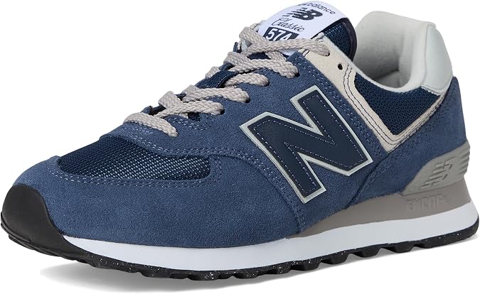 New Balance Women Wl-574-fh2 Sneakers