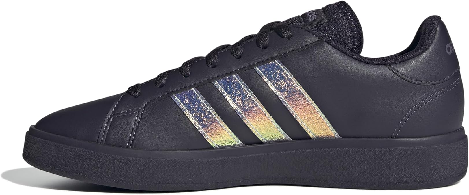 Adidas Women's Grand Court Base 2.0 Shoes