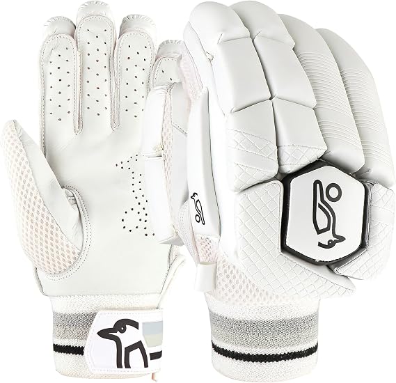 Kookaburra Cricket Ghost 4.1 Batting Gloves