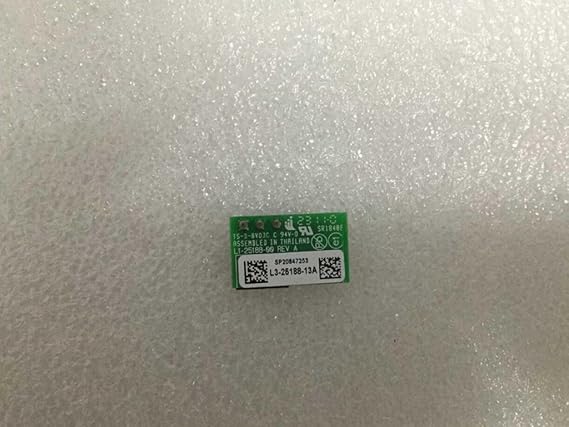LSI00290 RAID CacheCade Pro 2.0 Software Physical Key for 9271 9270 Series Card