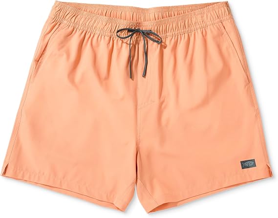 AFTCO Strike Swim Shorts