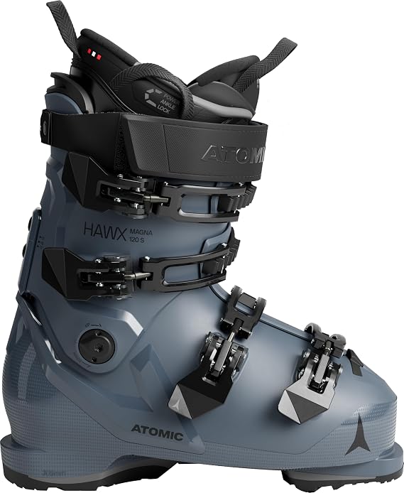 Atomic HAWX Magna 120 S Men's Ski Boots