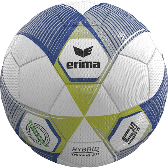 Erima HYBRID Training 2.0 Fußball