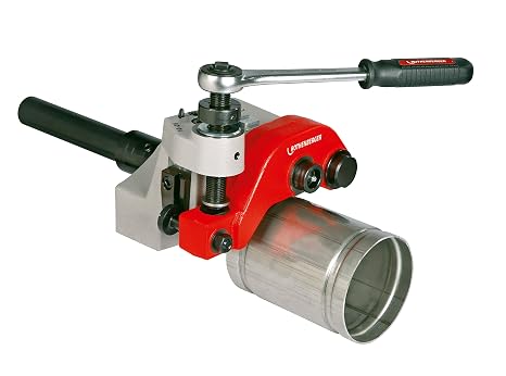 Rothenberger 56509 Rogroover for Supertronic 2000