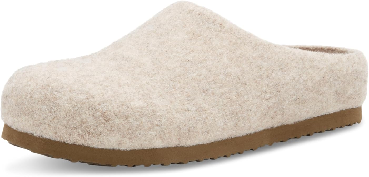 Eastland womens Rhianna