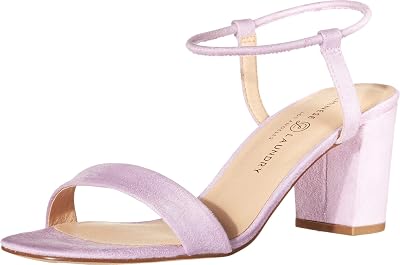 Chinese Laundry womens Yummy Sandal