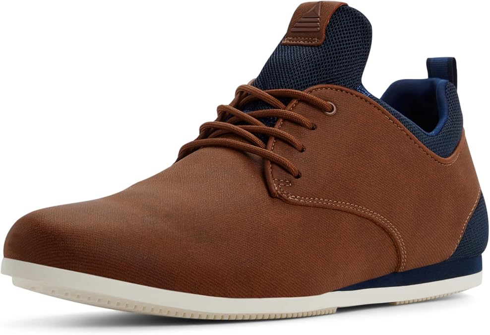 Aldo Men's PreiliaSneaker