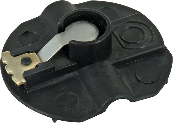DRS42 Distributor Rotor