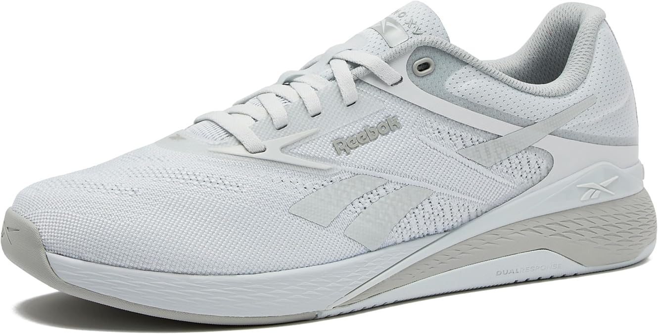 Reebok Nano X5