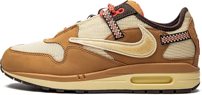 Nike mens Sneaker