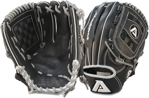 Akadema ARC88 Prodigy Series Glove