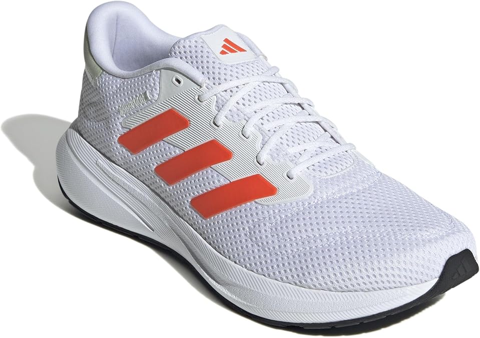 adidas Response Runner Running Shoes Unisex