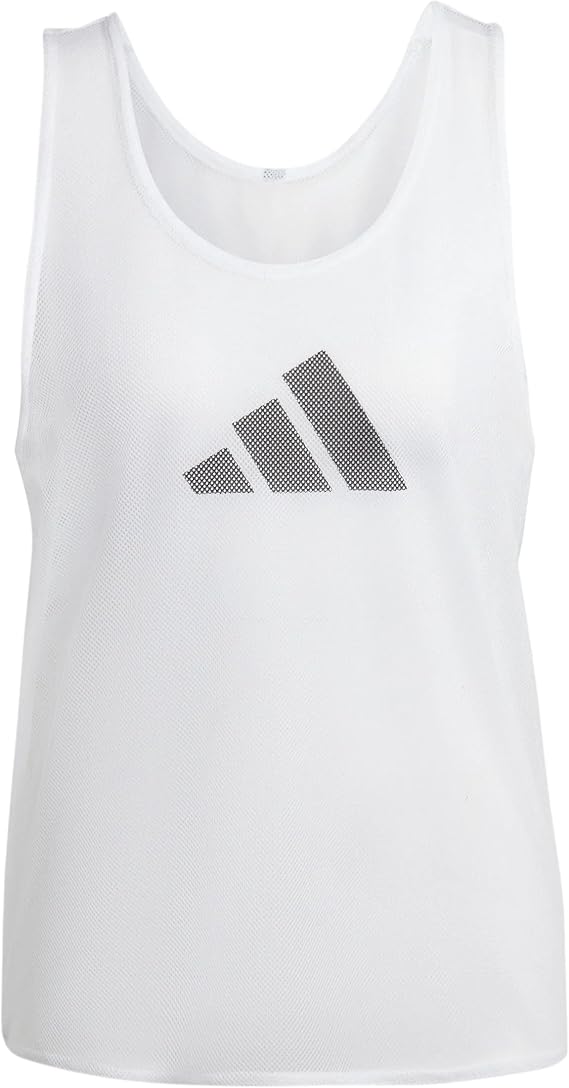 Adidas Training 24 Bib