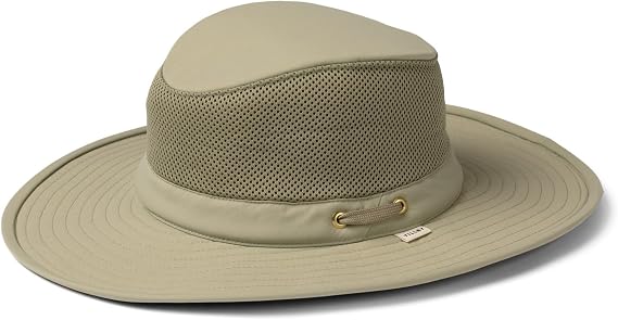 LTM8 Airflo Cooling Mesh Hat