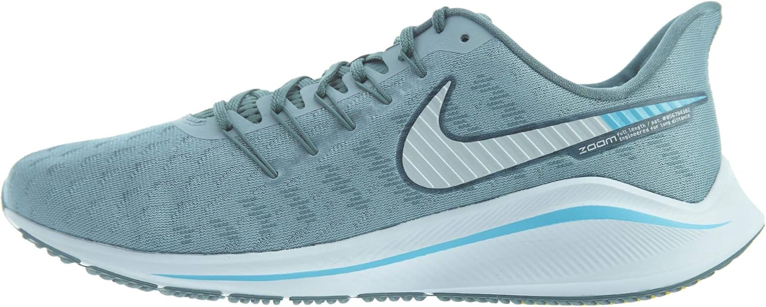 Nike Mens Athletics Shoes