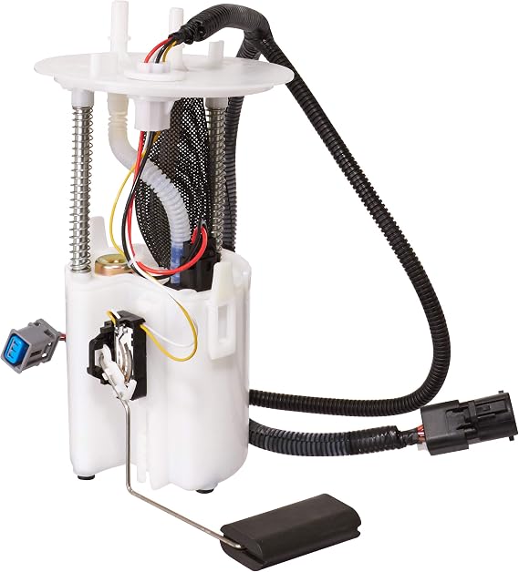 Spectra Premium SP2294M Fuel Pump Module