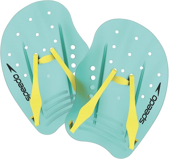 Speedo Tech Paddle - AW20