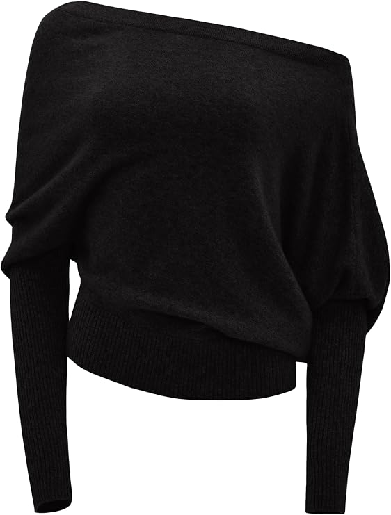 Paxi Sweater