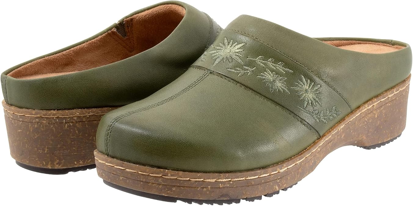 SoftWalk Aurora 3.0