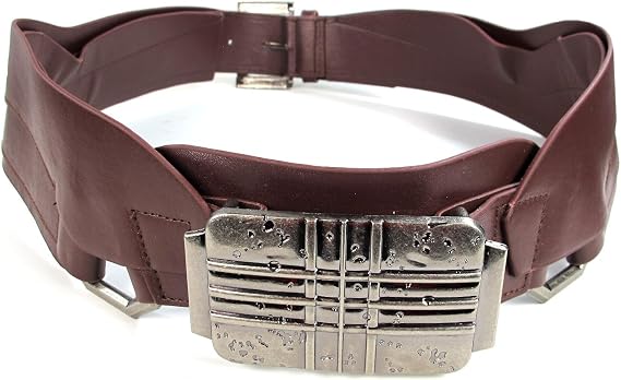 OEM Star-lord Belt