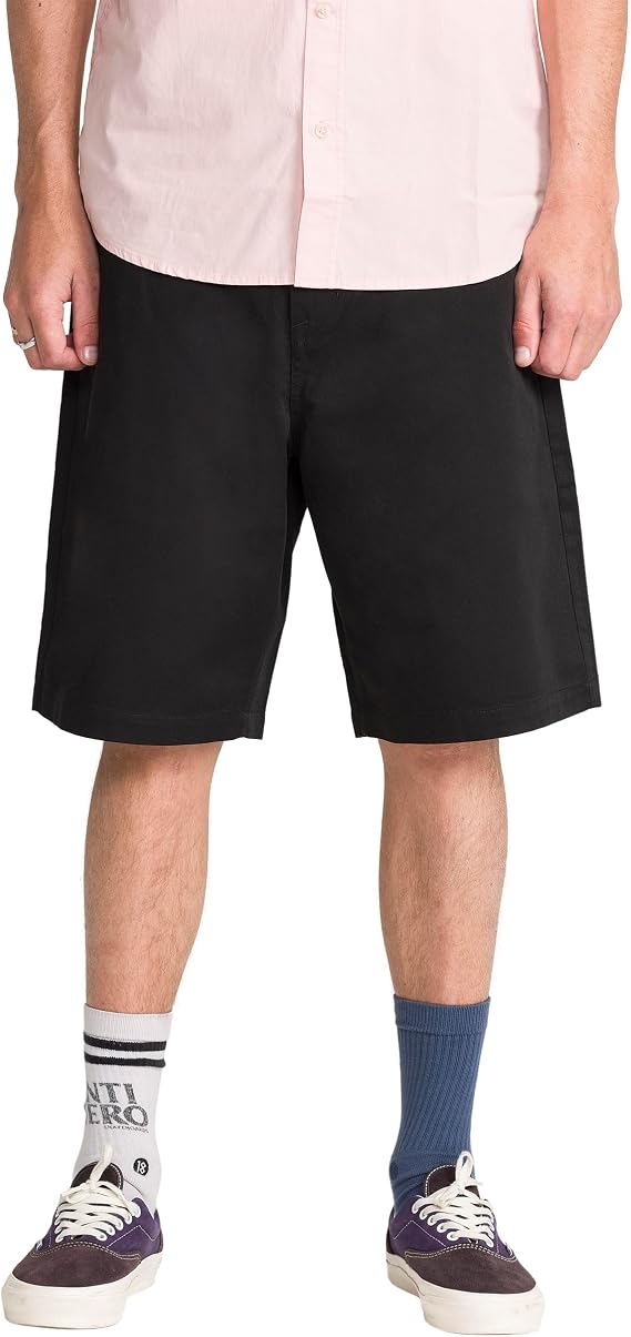 Volcom Men's Volcom Men's Frickin Chino Short