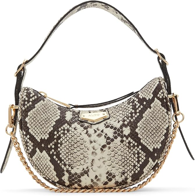 ALDO Women's Laraly Shoulder Bag