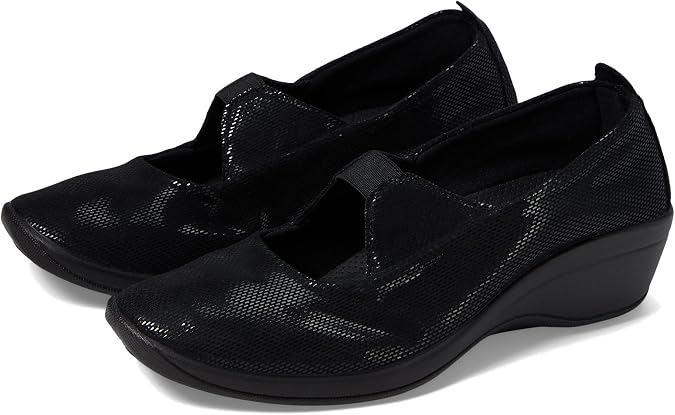 Arcopedico Seina Shoe | Walking Shoes